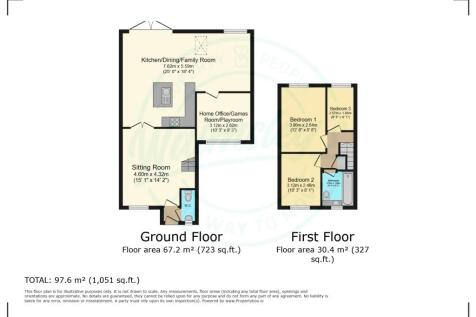 2D_Plan_1 - Complete (3)