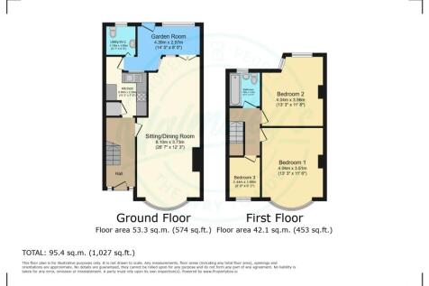 2D_Plan_1 - Complete (17)