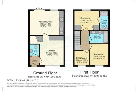 2D_Plan_1 - Complete (2)