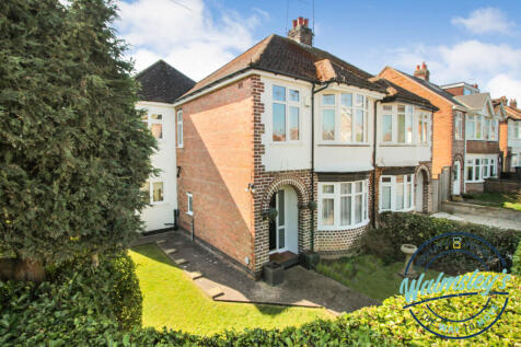 Direct frontage