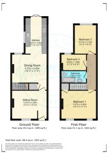 2D Plan 1 FULL