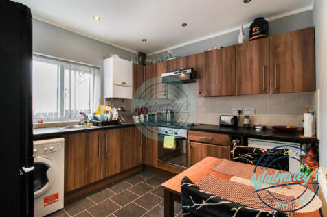 86 Kitchen breakfast