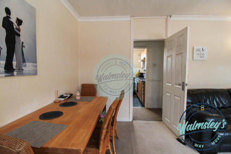 88 Sitting dining room