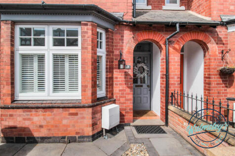 Direct frontage