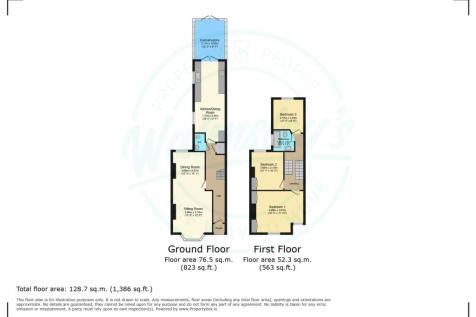 2D_Plan_1 - Complete (18)