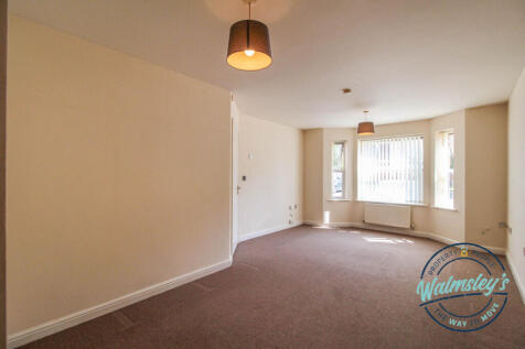 Sitting dining room