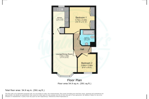 floorplanfinal