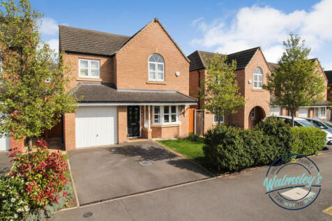 Frontage &amp; driveway