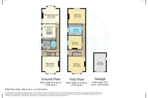 2D_Plan_1 - Complete (20)