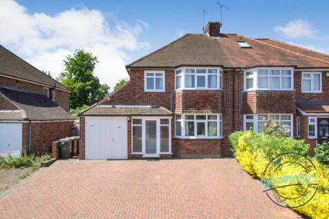 Frontage direct