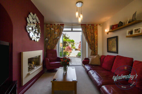 Sitting room_1