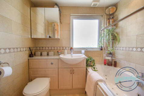 Loft bathroom_1