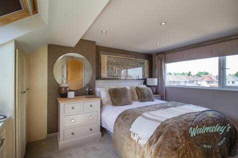 Loft bedroom_1