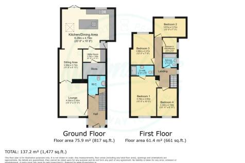 2D_Plan_1 - 2024-10-08T095306.542