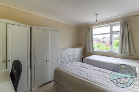 Bedroom two_1