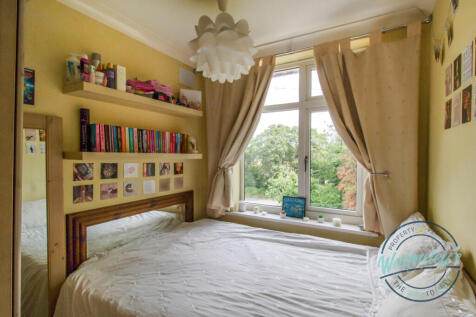 Bedroom three to frontage_1