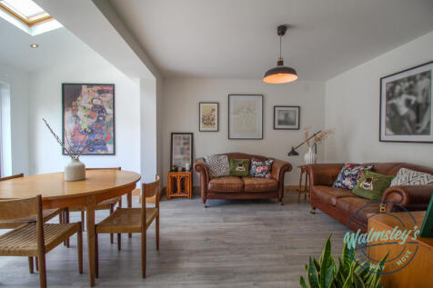 Family area_