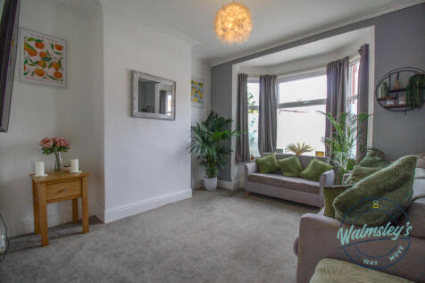 Sitting room_1