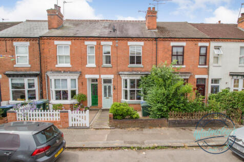 Direct frontage