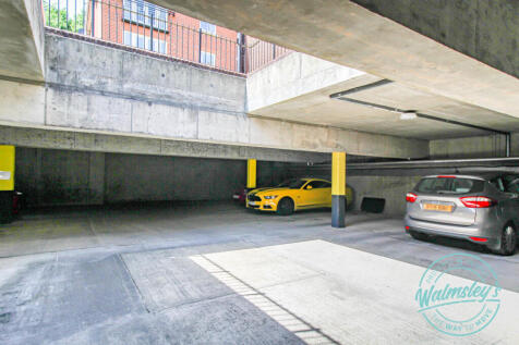 Car park.JPG