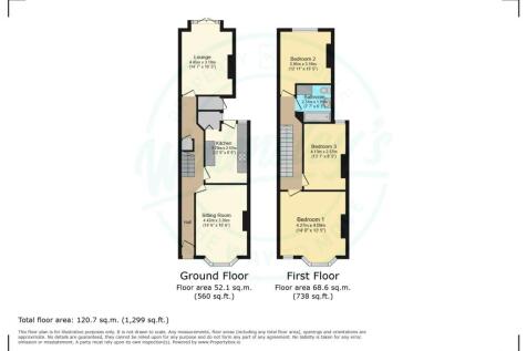 2D_Plan_1 - New &amp; Complete (2)