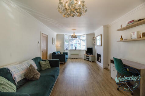 Sitting room_1