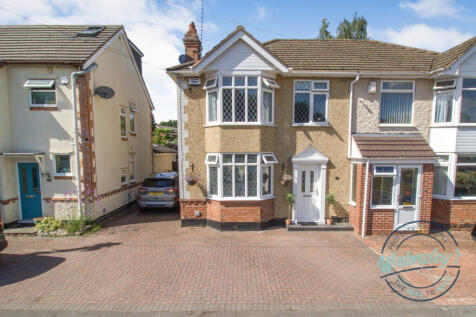 Direct frontage