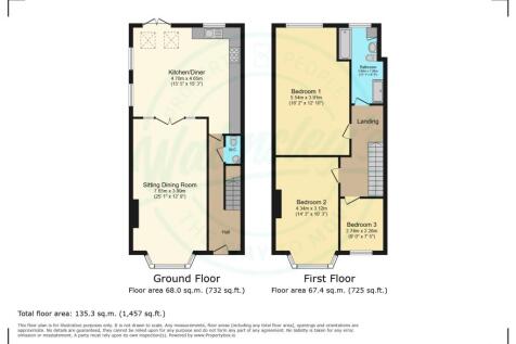 2D_Plan_1 - Complete (7)