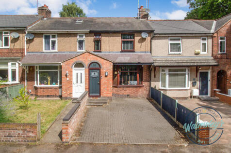 Direct frontage