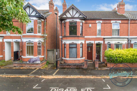 Direct frontage_1