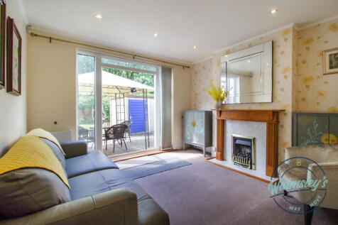 Sitting room_1