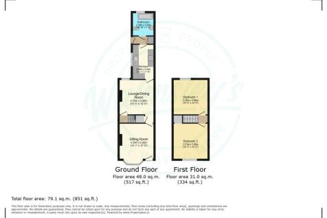 2D_Plan_1 - Floor plan