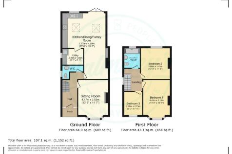 2D_Plan_1 - Complete