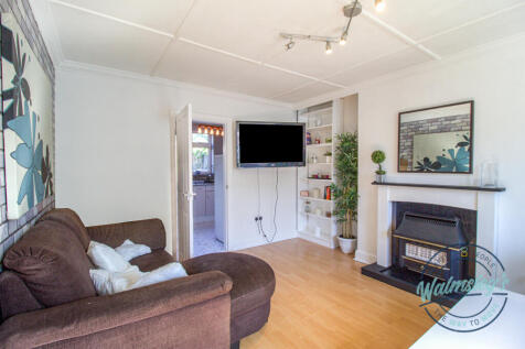 Sitting room_1