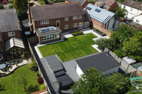 Garden 2