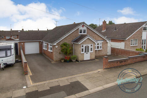 Elevated frontage_1