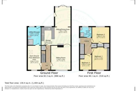 2D_Plan_1 - Complete (31)