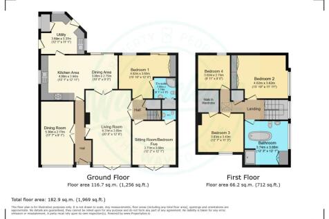 2D_Plan_1 - Complete (32)