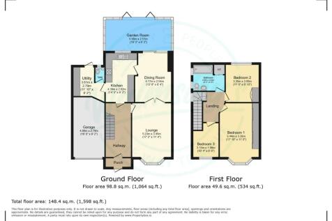 2D_Plan_1 - Complete