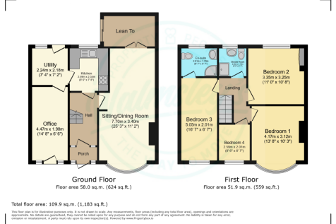 floorplan complete (1)