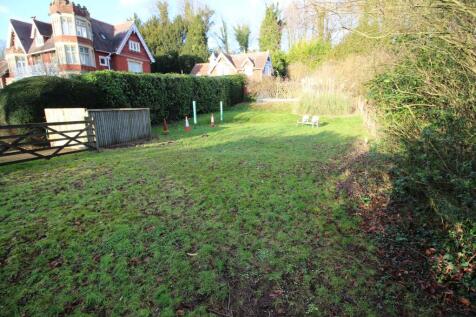 Property Image 22