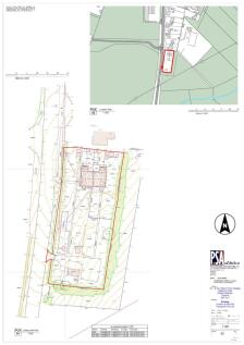 Existing Properties Site