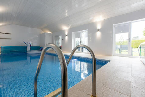 Property Image 30