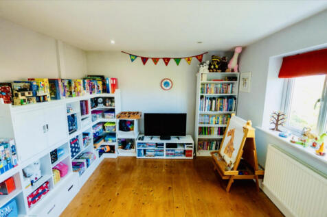 Property Image 27