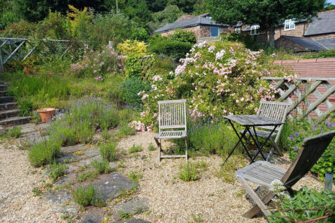 Property Image 25