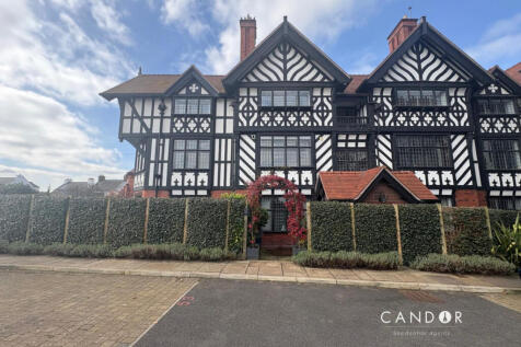 Property Image 18