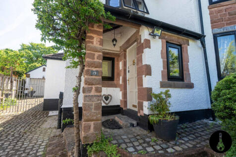 Property Image 44