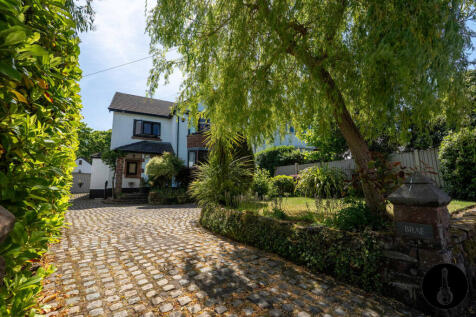 Property Image 45