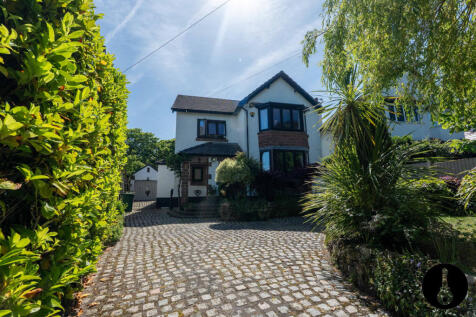 Property Image 46