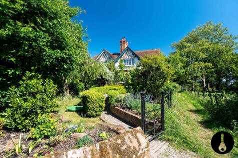 Property Image 44